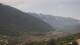 Baruffini 05.07.2025 14:17