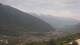 Baruffini 14.06.2025 14:17