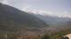 Baruffini 29.04.2025 14:17