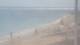 Saint-Paul 09.07.2025 14:17