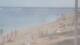 Saint-Paul 06.07.2025 14:17
