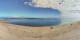Saint-Paul 29.04.2025 14:17