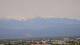 Perpignan 30.04.2025 14:17