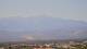 Perpignan 09.07.2025 14:17