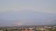 Perpignan 10.07.2025 14:17