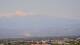 Perpignan 10.07.2025 14:17