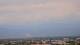 Perpignan 08.05.2025 14:17