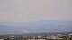 Perpignan 14.06.2025 14:17