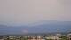 Perpignan 29.04.2025 14:17