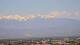 Perpignan 29.04.2025 14:17