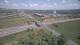 Montmarault 08.05.2026 14:25