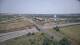 Montmarault 09.06.2025 14:17