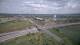 Montmarault 21.03.2025 14:17