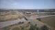 Montmarault 05.07.2025 14:17