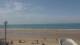 Les Sables-d'Olonne 30.04.2025 14:17