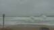 Les Sables-d’Olonne 21.02.2025 14:18