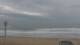 Les Sables-d'Olonne 20.01.2025 14:18