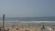 Les Sables-d'Olonne 09.06.2025 14:17