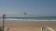 Les Sables-d'Olonne 15.07.2025 14:26