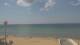 Les Sables d'Olonne 08.05.2025 14:17