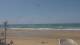 Les Sables-d’Olonne 14.06.2025 14:17