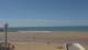 Les Sables-d'Olonne 29.04.2025 14:17