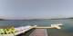 Arjuzanx 08.06.2025 14:17