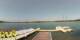 Arjuzanx 14.06.2025 14:17