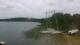 Arjuzanx 15.06.2025 14:17