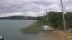 Arjuzanx 01.07.2025 14:17