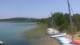 Arjuzanx 20.06.2025 14:17