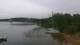 Arjuzanx 29.04.2025 14:17