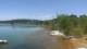 Arjuzanx 29.04.2025 14:17
