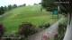 Edinburgh 08.06.2025 14:17