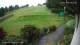 Edinburgh 14.07.2025 14:26