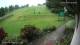 Edimburgo 14.06.2025 14:17