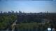 Mailand 30.04.2025 14:17