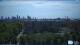 Mailand 02.07.2025 14:17