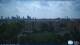 Milan 05.07.2025 14:17