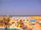 Rimini 15.06.2025 14:17