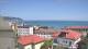 Diano Marina 30.04.2025 14:17