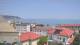Diano Marina 30.06.2025 14:17