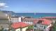 Diano Marina 18.03.2025 14:17