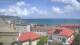 Diano Marina 12.07.2025 14:17