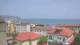 Diano Marina 09.06.2025 14:17