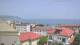 Diano Marina 14.06.2025 14:17