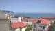 Diano Marina 29.04.2025 14:17