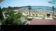 Portorož 15.06.2025 14:17