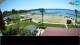 Portorož 30.04.2025 14:17