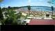 Portorož 11.07.2025 14:17